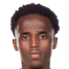 https://img.833zhibop.com.cn/img/football/player/35f1376ee859ea40a286b07115ed3240.png