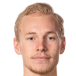 https://img.833zhibop.com.cn/img/football/player/35f15afffd5f180529afd640e9c17e50.png
