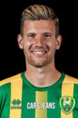 https://img.833zhibop.com.cn/img/football/player/35f75e4e9bd1ef92649103b5e03cdc2c.png