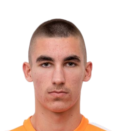https://img.833zhibop.com.cn/img/football/player/35f8985c6bad059c42b3e765b25dec22.png