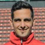 https://img.833zhibop.com.cn/img/football/player/35fdc441faee5691681672614c87a737.png