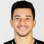 https://img.833zhibop.com.cn/img/football/player/35ff1eb138daac752272c8c7de21b404.png