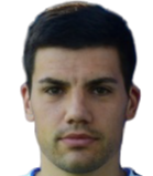 https://img.833zhibop.com.cn/img/football/player/360c7b20cd30cace3d23029107bb6e90.png