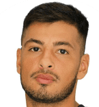 https://img.833zhibop.com.cn/img/football/player/360e76d161cd373de6ff8b93e5c16569.png