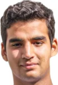 https://img.833zhibop.com.cn/img/football/player/360f6842e4c7a52522eca575a69f6ec4.png