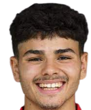 https://img.833zhibop.com.cn/img/football/player/36140d32bcc366c5f19f103ce4eb9001.png