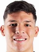 https://img.833zhibop.com.cn/img/football/player/36167d9e7dd753fcee7dc38cd3613241.png