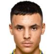 https://img.833zhibop.com.cn/img/football/player/361ac91736a7454b365965cbe74dc745.jpg
