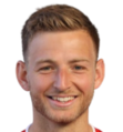 https://img.833zhibop.com.cn/img/football/player/361b737fcb06d599e1edf031a697e6a0.png