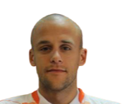 https://img.833zhibop.com.cn/img/football/player/3627f90d8aad2b16d1f0db25c0146974.png