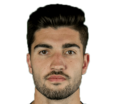 https://img.833zhibop.com.cn/img/football/player/3629d950673c51805410bae1052588e3.png