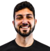 https://img.833zhibop.com.cn/img/football/player/36306bc6bbb6a19f010a932462e50c2d.png
