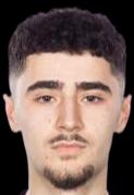 https://img.833zhibop.com.cn/img/football/player/3639a706d27666560c57596a5f8b7640.png