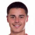 https://img.833zhibop.com.cn/img/football/player/363a299d06e63b8a49cf3eed330f47f1.jpg