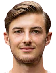 https://img.833zhibop.com.cn/img/football/player/363c0b98553d6d173705beffbaa40c60.png