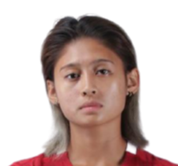 https://img.833zhibop.com.cn/img/football/player/363c8b5321b7866a9a2db1b794332e12.png