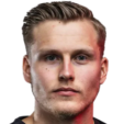 https://img.833zhibop.com.cn/img/football/player/363e1fbb6b973565ef910f5e31f4d324.png