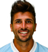 https://img.833zhibop.com.cn/img/football/player/364378fd95bd4fe3c805528ecd8cb669.png