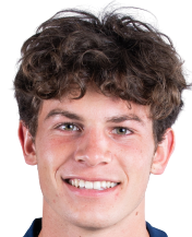 https://img.833zhibop.com.cn/img/football/player/3647eea85f8c4797eb949cbafee40fb7.png