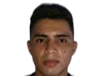 https://img.833zhibop.com.cn/img/football/player/364a6bb5d3fed3ed477d103da2a8a9e2.png