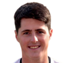 https://img.833zhibop.com.cn/img/football/player/364b304f88b5e65c51a2a00389e49890.png