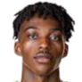 https://img.833zhibop.com.cn/img/football/player/364b60e3301edd36e7799c7a019f9968.png