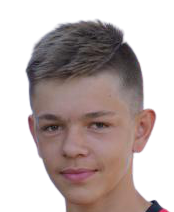 https://img.833zhibop.com.cn/img/football/player/3655a6718da061a25df570a58b709243.png