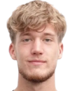 https://img.833zhibop.com.cn/img/football/player/36577dac768964839b9ac565404bcdcd.png