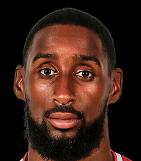 https://img.833zhibop.com.cn/img/football/player/365b9bd844e66bd35f8c5dc8ab28529b.png