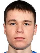 https://img.833zhibop.com.cn/img/football/player/365bc7262c8d5b403eb5fa8c80b64baa.png