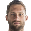https://img.833zhibop.com.cn/img/football/player/365df3f4a3a8bb55fe7967da26e0aea3.png