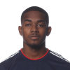 https://img.833zhibop.com.cn/img/football/player/3662a53b3fe245ad14fdc4c8c7917366.png