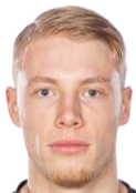 https://img.833zhibop.com.cn/img/football/player/3663189f76bcf9ff325a0bdb9d89f143.png