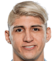 https://img.833zhibop.com.cn/img/football/player/3664e2e1da86128881c2285be9fdbedf.png