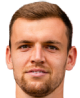 https://img.833zhibop.com.cn/img/football/player/366aef355645baec089a7b8f0ed54150.png