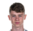 https://img.833zhibop.com.cn/img/football/player/366e3d3115e7fab20fd40a2550560258.png