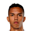 https://img.833zhibop.com.cn/img/football/player/36738f199547272fcd81561f2c0dd350.png