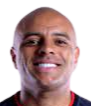 https://img.833zhibop.com.cn/img/football/player/3673eb94cbca06fde9731637f464560d.png