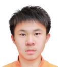 https://img.833zhibop.com.cn/img/football/player/36747c6b5d23ee3c8f7f68412eebd042.png