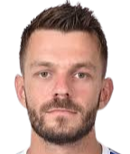 https://img.833zhibop.com.cn/img/football/player/3678384f558e935ed7347d15c0a35df5.png