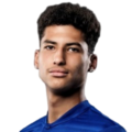 https://img.833zhibop.com.cn/img/football/player/3679432e4a73c529f7787dcac1409628.png