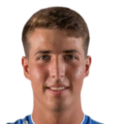 https://img.833zhibop.com.cn/img/football/player/367c85b78aa6b55bad95d18c2aabf6ae.png