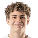 https://img.833zhibop.com.cn/img/football/player/367cd712b1a35745e00e5920ce14d129.png