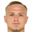 https://img.833zhibop.com.cn/img/football/player/367ecffa7912fbba98e041c8c9e64404.png