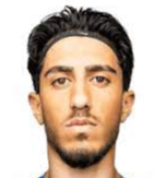 https://img.833zhibop.com.cn/img/football/player/3680e43dc71c3fd964da7eb1696d0156.png