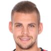 https://img.833zhibop.com.cn/img/football/player/36837f502a47afaacf332b143e17b394.png