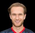 https://img.833zhibop.com.cn/img/football/player/36892b2e9a07b0bebf0984ee73a0b38d.png