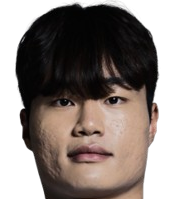 https://img.833zhibop.com.cn/img/football/player/3689d73c0382238d2d0271fba46d0658.png