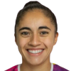 https://img.833zhibop.com.cn/img/football/player/368a394dff9232afef26aaee43f99fbe.png