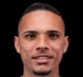 https://img.833zhibop.com.cn/img/football/player/368d087fd5a5a159824d0a377ac67c05.png